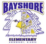 Bayshore Totemic logo 